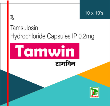 Tamwin